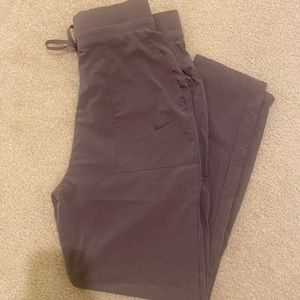 Nike Yoga Pants